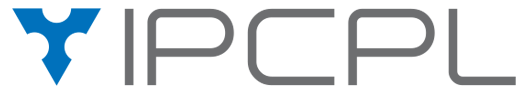 Rounding logo